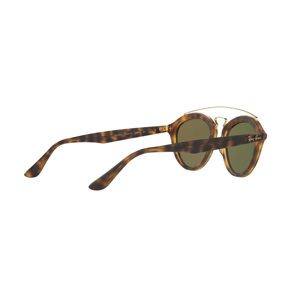 Ray-Ban  Lentes de Sol